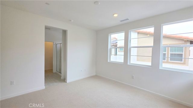 12774 Bolsa Drive, Eastvale, CA 92880