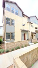 12774 Bolsa Drive, Eastvale, CA 92880