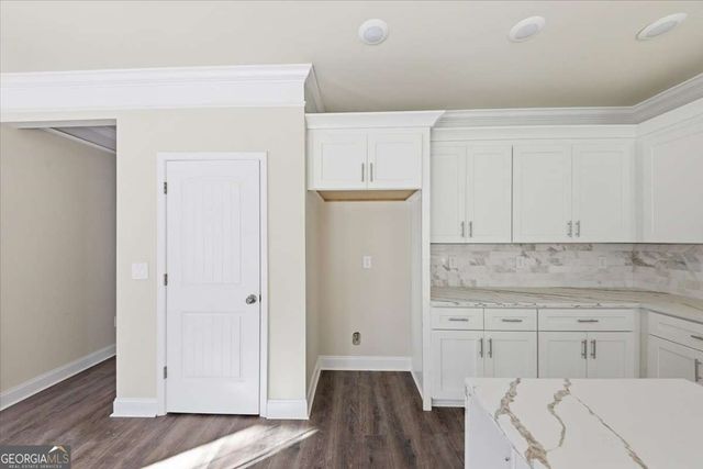 5011 Liberty Road, Villa Rica, GA 30180