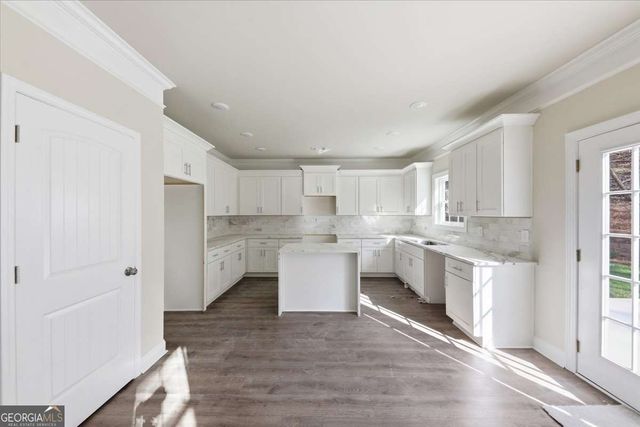 5011 Liberty Road, Villa Rica, GA 30180