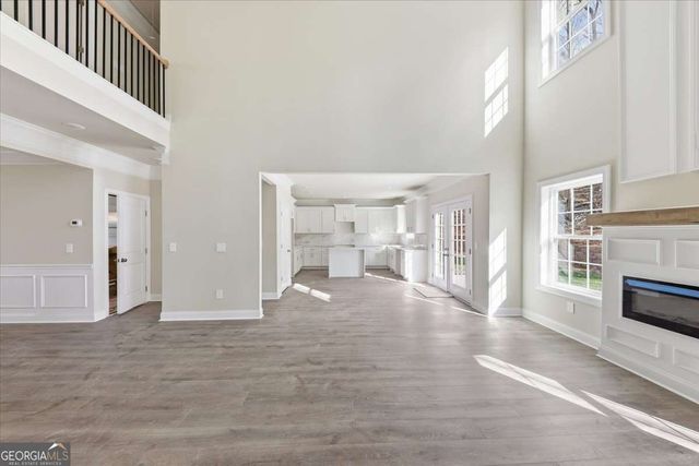 5011 Liberty Road, Villa Rica, GA 30180