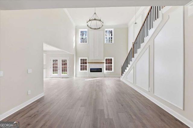 5011 Liberty Road, Villa Rica, GA 30180