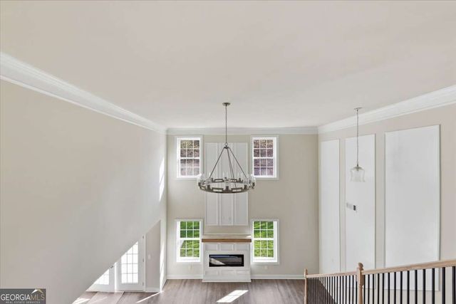 5011 Liberty Road, Villa Rica, GA 30180