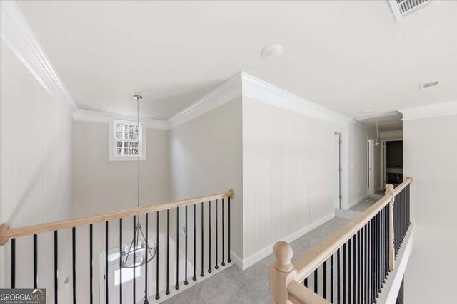 5011 Liberty Road, Villa Rica, GA 30180