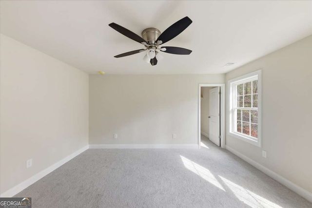 5011 Liberty Road, Villa Rica, GA 30180