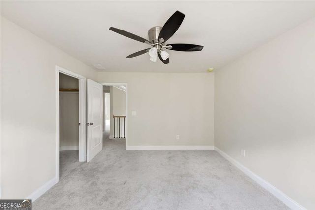 5011 Liberty Road, Villa Rica, GA 30180