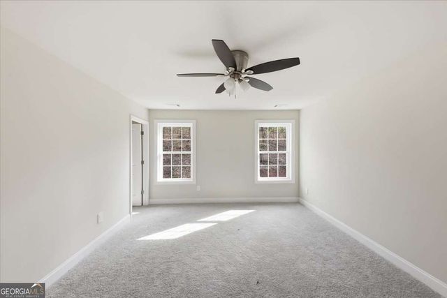 5011 Liberty Road, Villa Rica, GA 30180