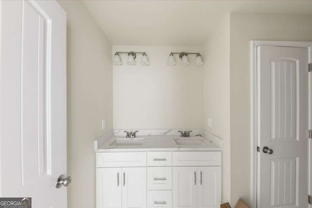 5011 Liberty Road, Villa Rica, GA 30180