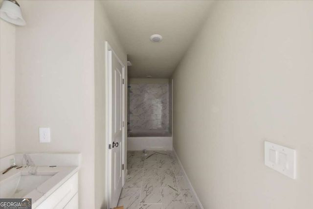 5011 Liberty Road, Villa Rica, GA 30180