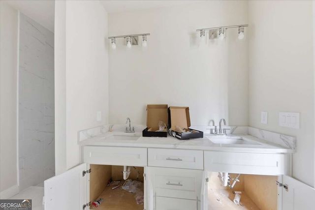 5011 Liberty Road, Villa Rica, GA 30180