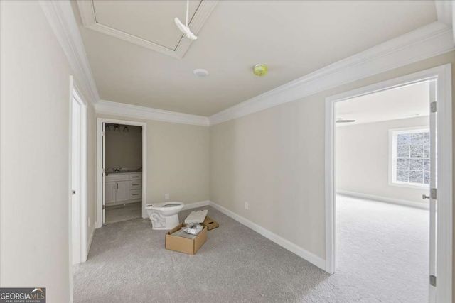 5011 Liberty Road, Villa Rica, GA 30180