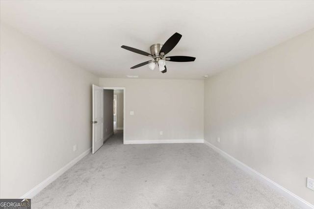 5011 Liberty Road, Villa Rica, GA 30180