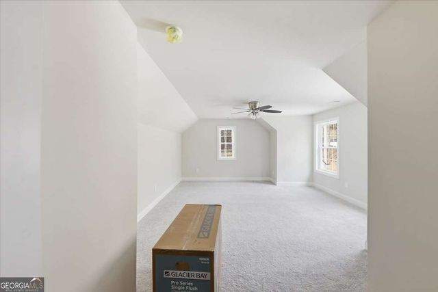 5011 Liberty Road, Villa Rica, GA 30180