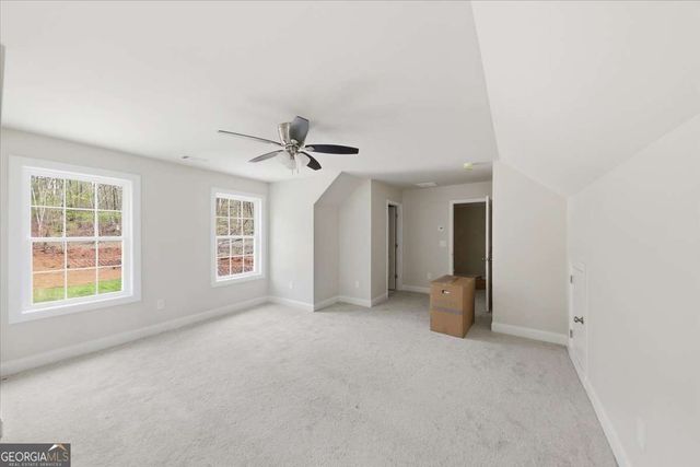 5011 Liberty Road, Villa Rica, GA 30180