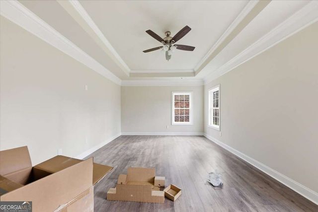 5011 Liberty Road, Villa Rica, GA 30180