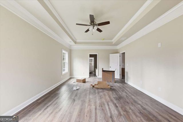 5011 Liberty Road, Villa Rica, GA 30180