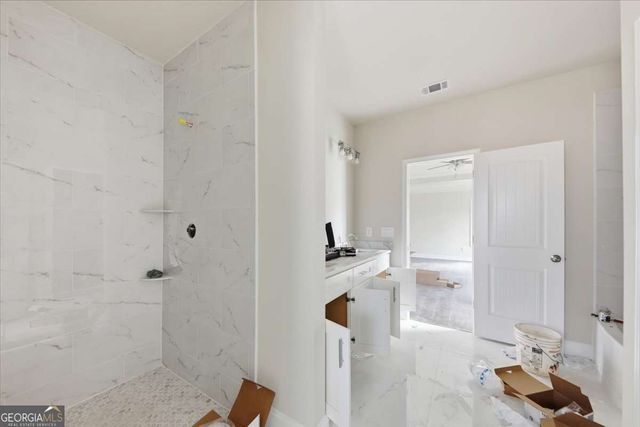 5011 Liberty Road, Villa Rica, GA 30180