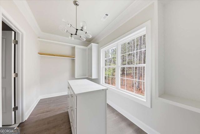 5011 Liberty Road, Villa Rica, GA 30180