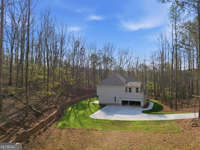 5011 Liberty Road, Villa Rica, GA 30180