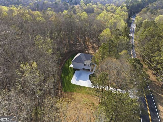 5011 Liberty Road, Villa Rica, GA 30180