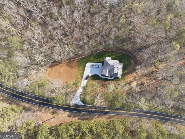 5011 Liberty Road, Villa Rica, GA 30180