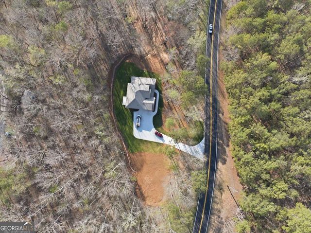 5011 Liberty Road, Villa Rica, GA 30180