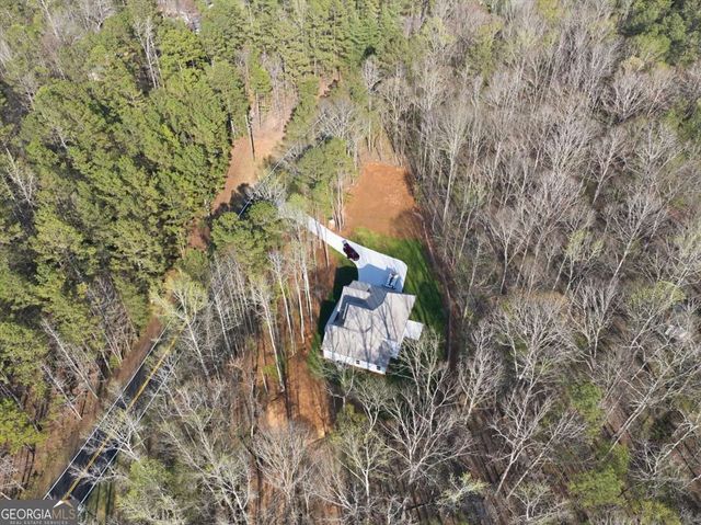 5011 Liberty Road, Villa Rica, GA 30180