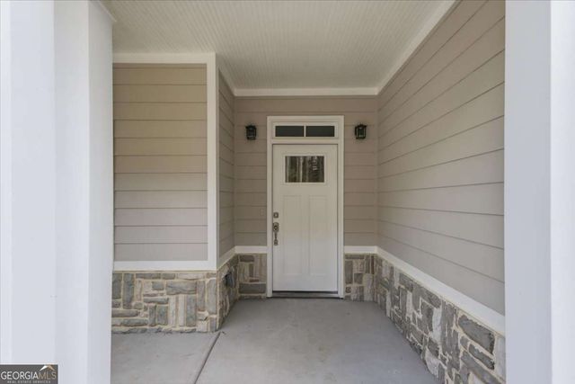 5011 Liberty Road, Villa Rica, GA 30180