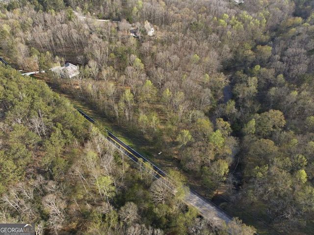 5011 Liberty Road, Villa Rica, GA 30180