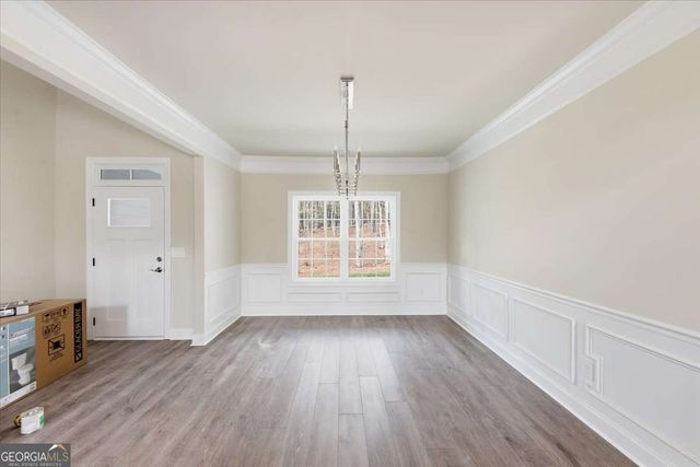 5011 Liberty Road, Villa Rica, GA 30180