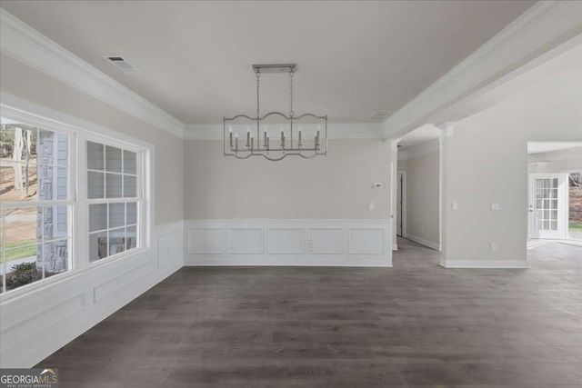 5011 Liberty Road, Villa Rica, GA 30180