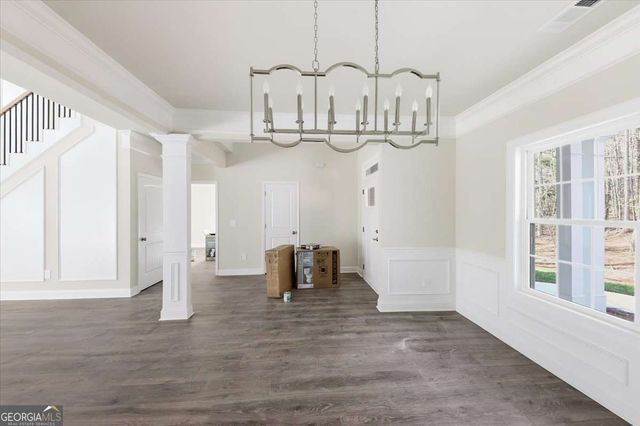 5011 Liberty Road, Villa Rica, GA 30180