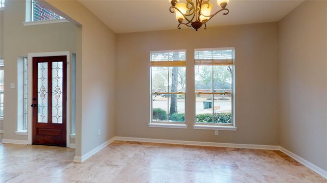 20802 Newbury Park Drive, Katy, TX 77450
