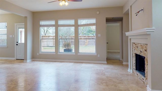 20802 Newbury Park Drive, Katy, TX 77450