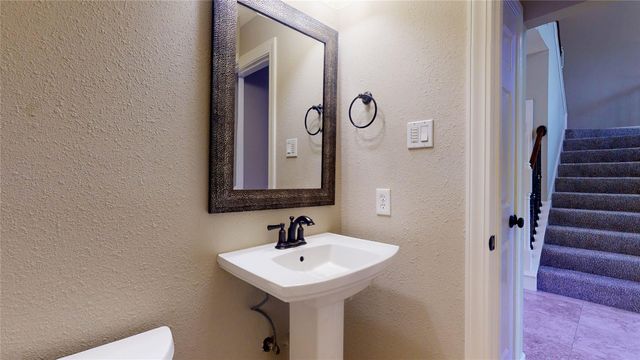 20802 Newbury Park Drive, Katy, TX 77450