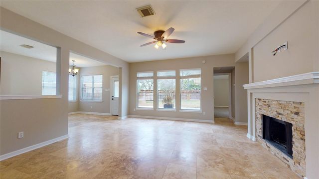 20802 Newbury Park Drive, Katy, TX 77450