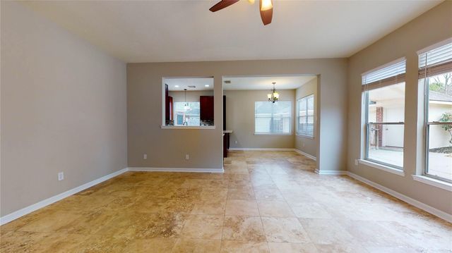 20802 Newbury Park Drive, Katy, TX 77450