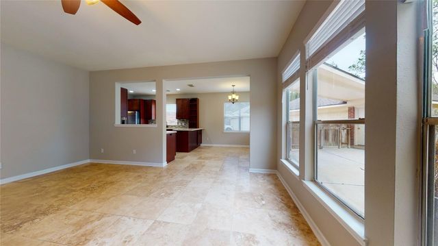 20802 Newbury Park Drive, Katy, TX 77450