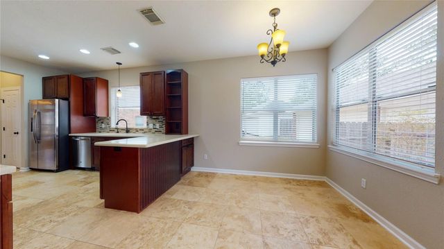 20802 Newbury Park Drive, Katy, TX 77450