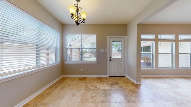 20802 Newbury Park Drive, Katy, TX 77450