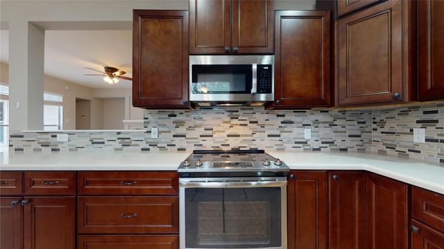 20802 Newbury Park Drive, Katy, TX 77450
