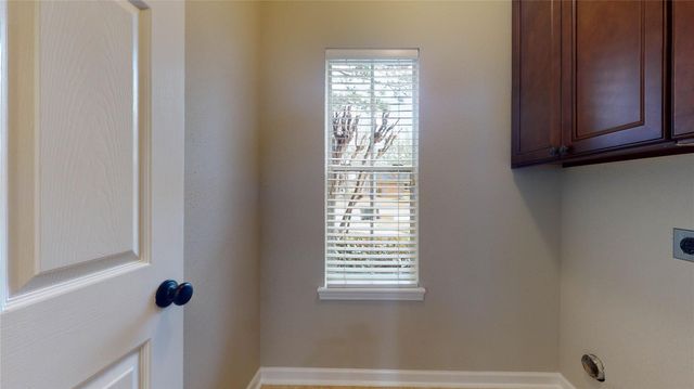 20802 Newbury Park Drive, Katy, TX 77450