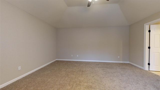 20802 Newbury Park Drive, Katy, TX 77450