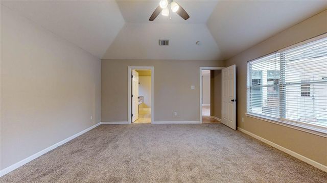 20802 Newbury Park Drive, Katy, TX 77450