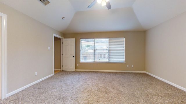 20802 Newbury Park Drive, Katy, TX 77450
