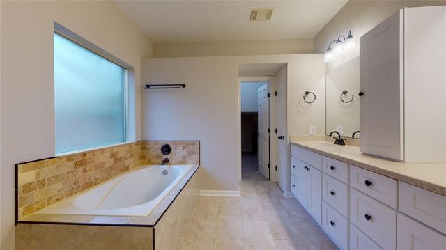 20802 Newbury Park Drive, Katy, TX 77450