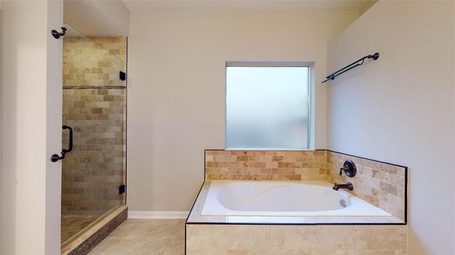 20802 Newbury Park Drive, Katy, TX 77450