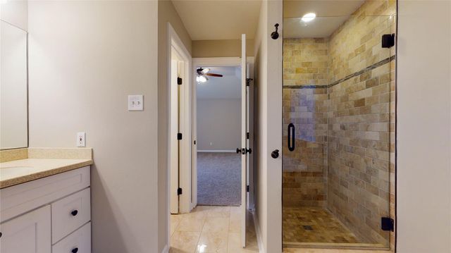 20802 Newbury Park Drive, Katy, TX 77450