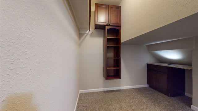 20802 Newbury Park Drive, Katy, TX 77450