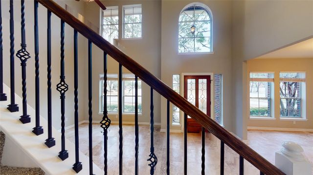 20802 Newbury Park Drive, Katy, TX 77450